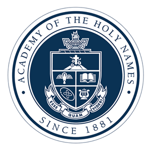 Photo of Academy of the Holy Names
